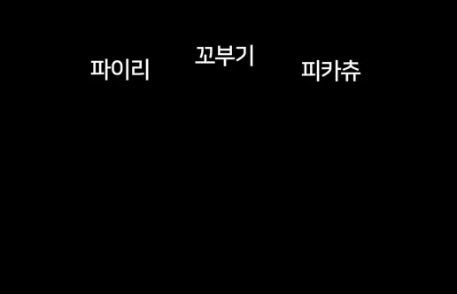 블룸필터1